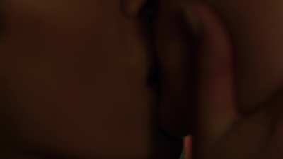 [1080p60fps] 7. Shameless S09E05 (2019) - Emma Kenney, Perry Mattfeld - Link in Description