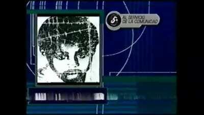 Nichts ist miteinander verbunden, psychische Probleme, Exorzismus, Verschwindenlassen, Codes, sie alle bedeuten etwas, wenn sie an einen Tisch geworfen werden, werden sie zu einem Chaos. wiedergeboren werden. XIV