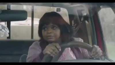 Another 911 transition meme because it really hits like this