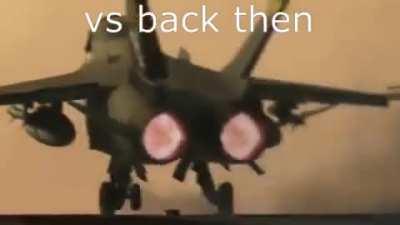 Reject Modernity, Return to Tradition.