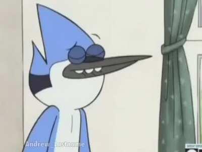 friend sent me this, hope you guys like weezer