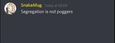 discord_irl