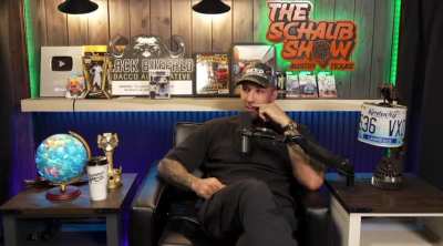 Homeless cats, it’s superball season!