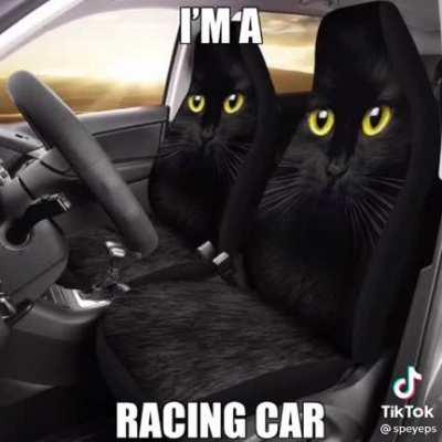 Eu no primeiro dia do ano (feliz ano novo carai)