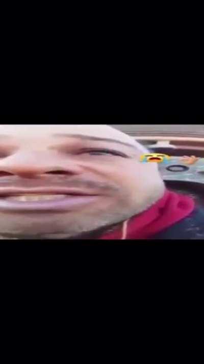 tira eu do grupo nao ademir 😩😔😭