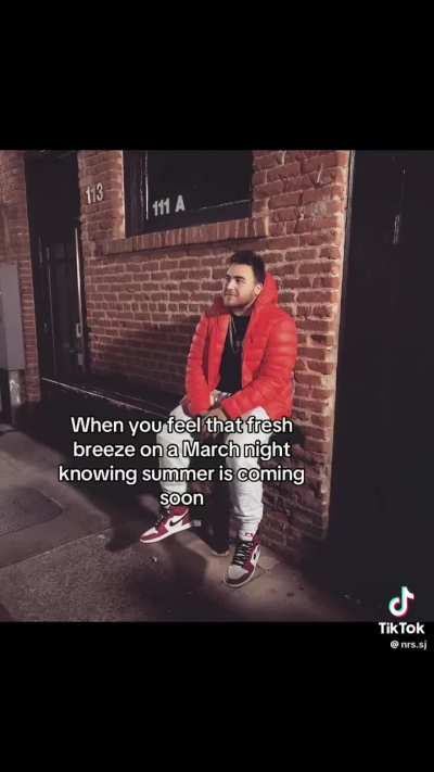 We all love Los 🥹🙏