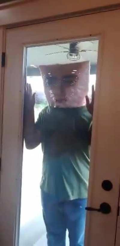 cursed_head