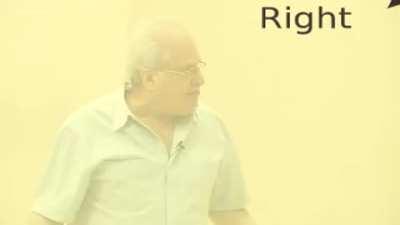 LibRight explains what socialism and communism are