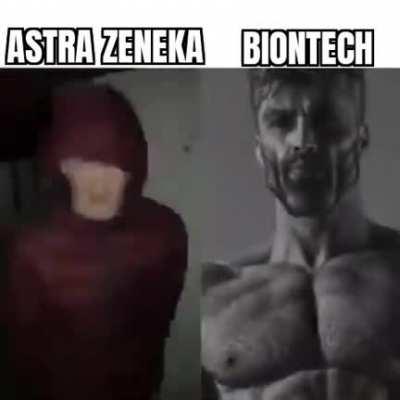 Die Blase muss platzen