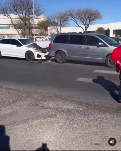 Half-Hearted braking