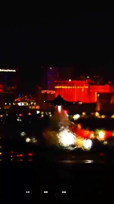 💅F-35 my beloved💅