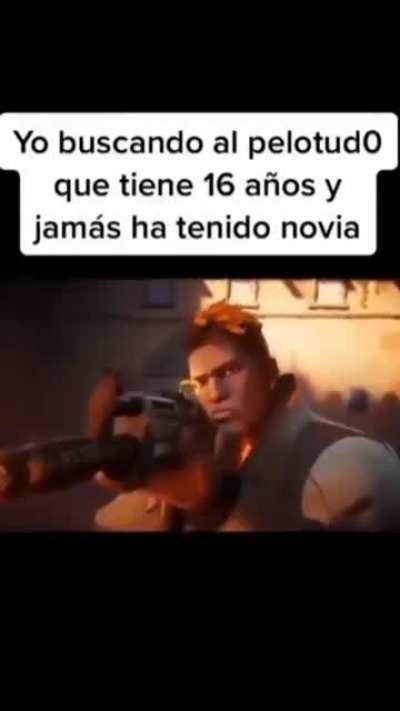 yo buscando al men que comete crimenes de guerra en guatemala