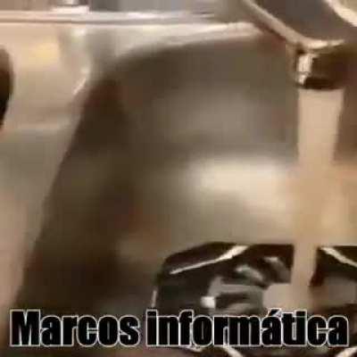 G0ularte - Video #6048