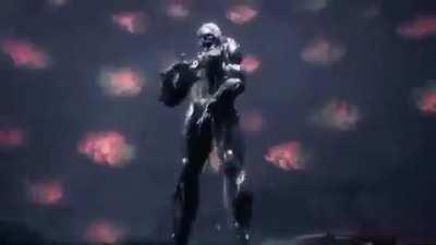 It’s that time of year again…