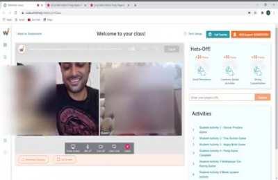 pRoFeSsionAl tEAcHeRs