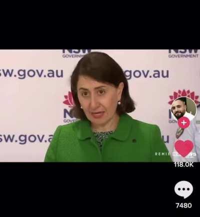 imagine being australian aha.....😭