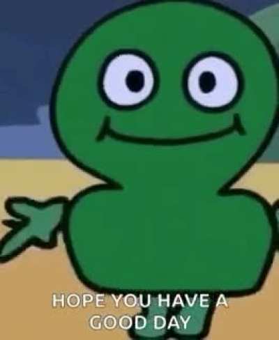 MY MOM SENT ME THIS HELP