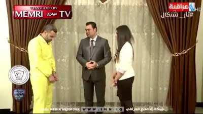 IsLaM hOnOrS WomEn!!! Meanwhile the truth