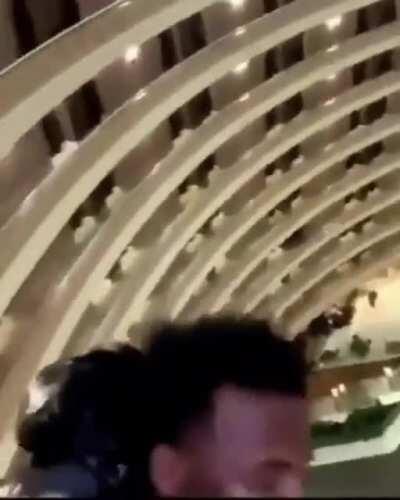 “Game 4 of Sixers vs Celtics at 1 EDT!”