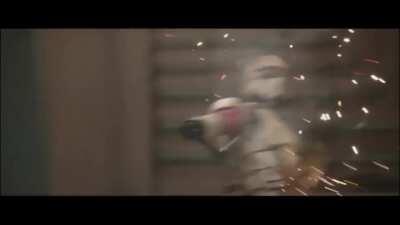 What really happened on Morak