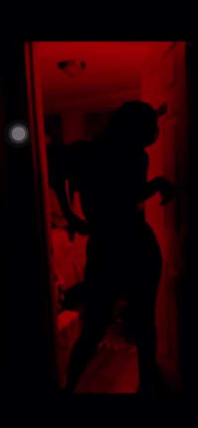 Somebody do this one I’m begging