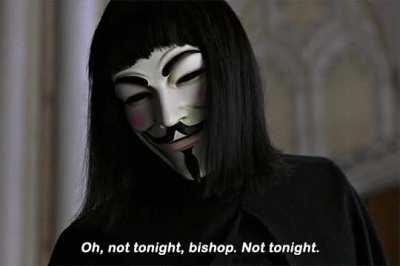 Okay, I got it wrong last night. I've literally never been wrong before. Tomorrow. The MOASS is tomorrow. ON. MY. LIFE.