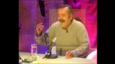 Right unity discuss the chapo trap house survey.