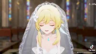 POV : You're dreaming