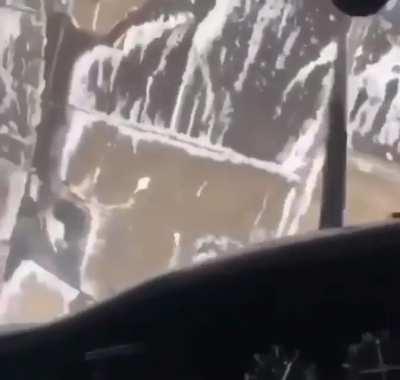 this makes me want to hwer