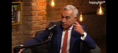 Am făcut și eu un clip cu boul bălții 