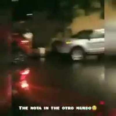 BeelcitosMemes - Video #6445