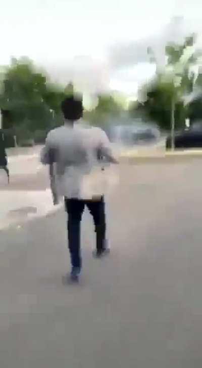 Has this been posted before?