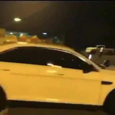 That's type of friends we all need