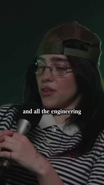 Tour Memories Megathread