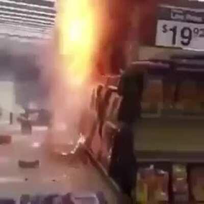 What makes me a good demoman?