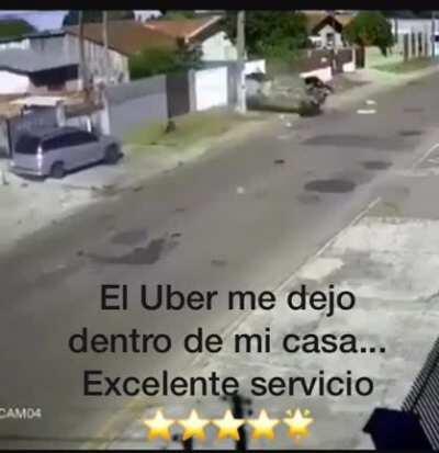 Buenísima la actualización del rocket league