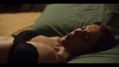 Hafsanur Sancaktutan