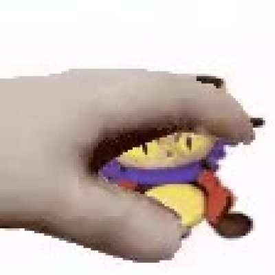 Why is there so many niko pfp on youtube?