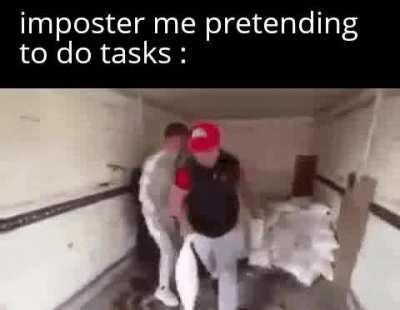 The worst acting ever