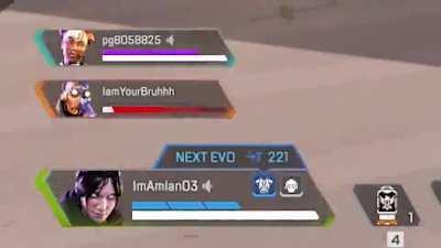 Octane mains in a nutshell