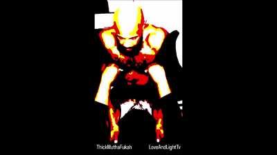 Yes King but earrape