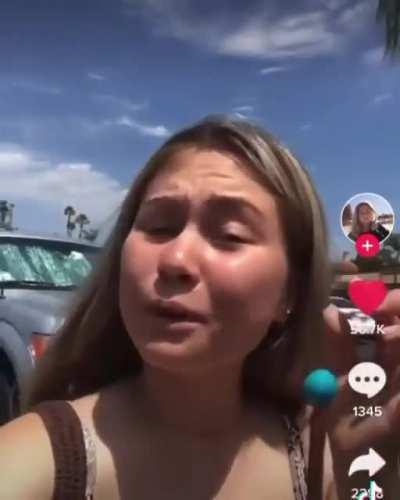 cry baby bubblegum balls 📸