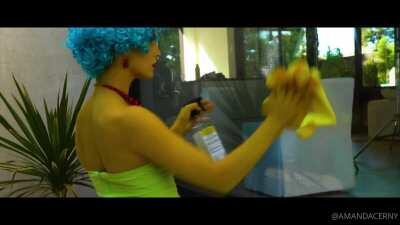 I guess nobody uploaded this?