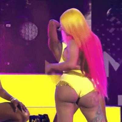 Straight 🔥🔥🔥