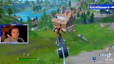 This is so satisfying