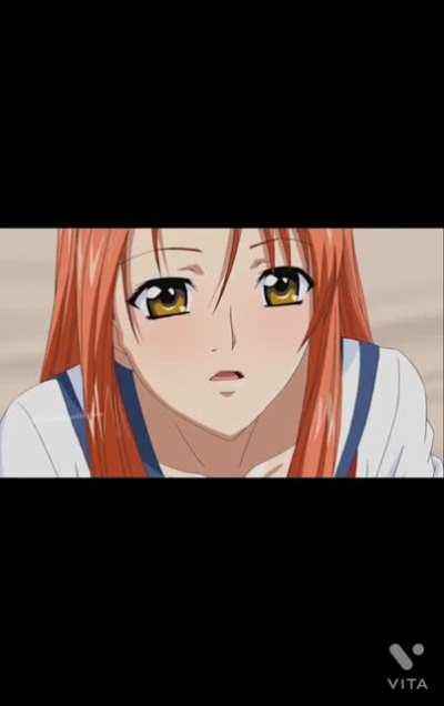 vau kab aa rahi hai nayi video