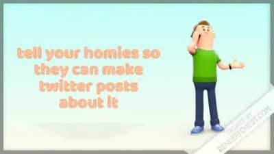 this is what should we do if cummer dies guys