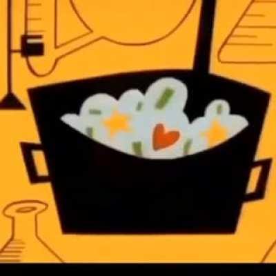 i don’t have such weakness