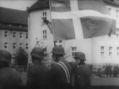 Det Sande mesterværk