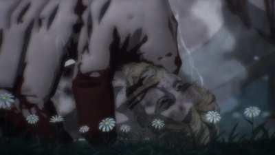 Credit card at abortion clinic: declines The abortion doctor: